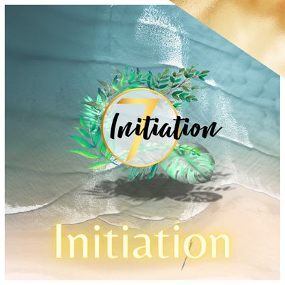 Initiations
