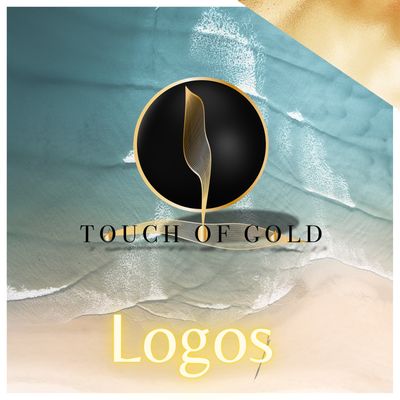 Logos