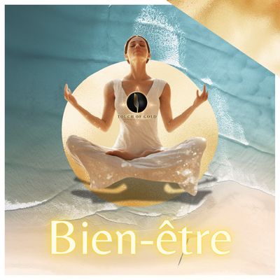Bien-être