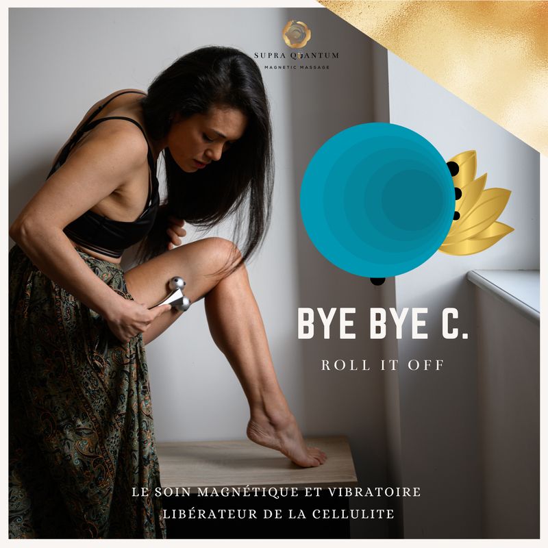 Bye Bye C