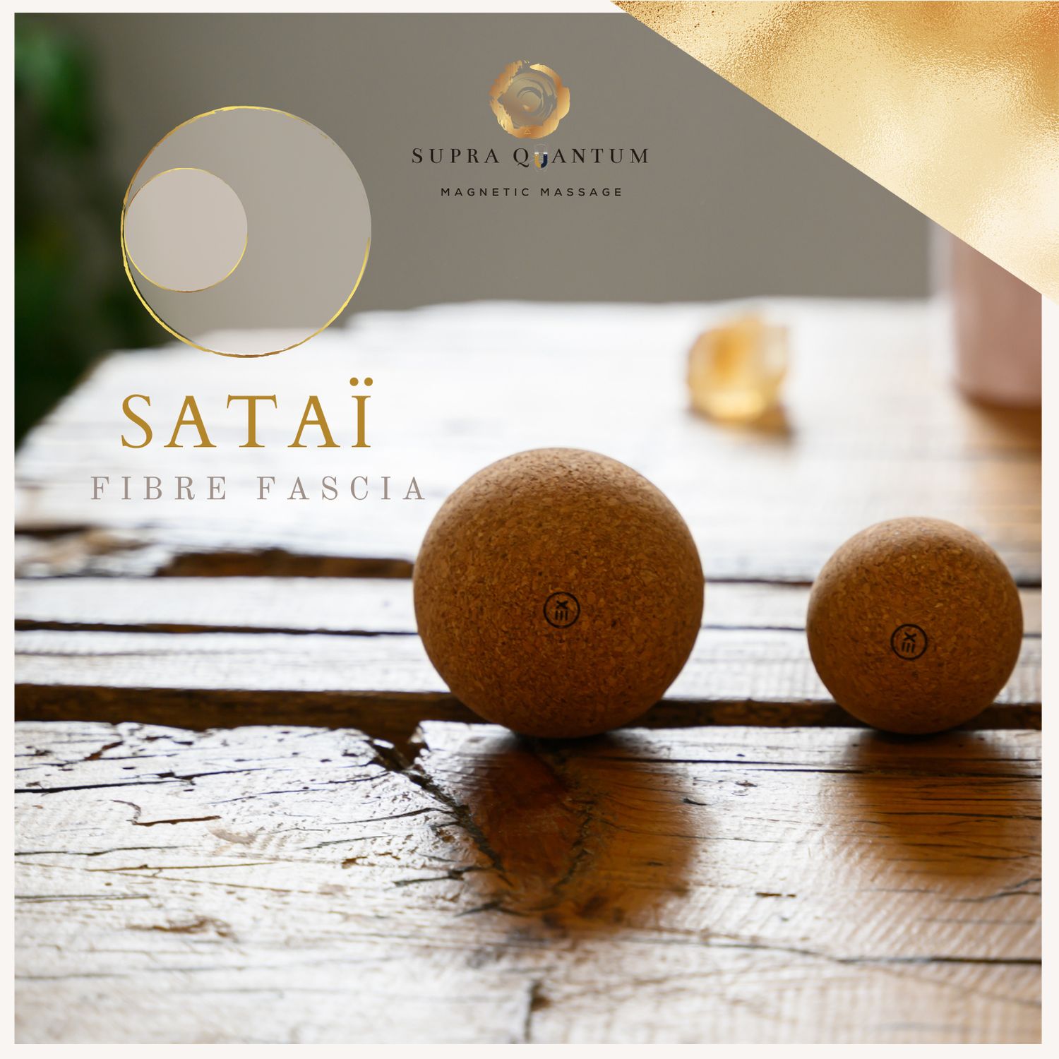 Sataï
