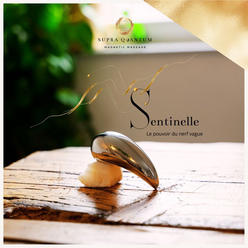 Sentinelle