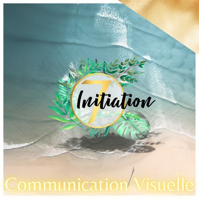 Communication Visuelle
