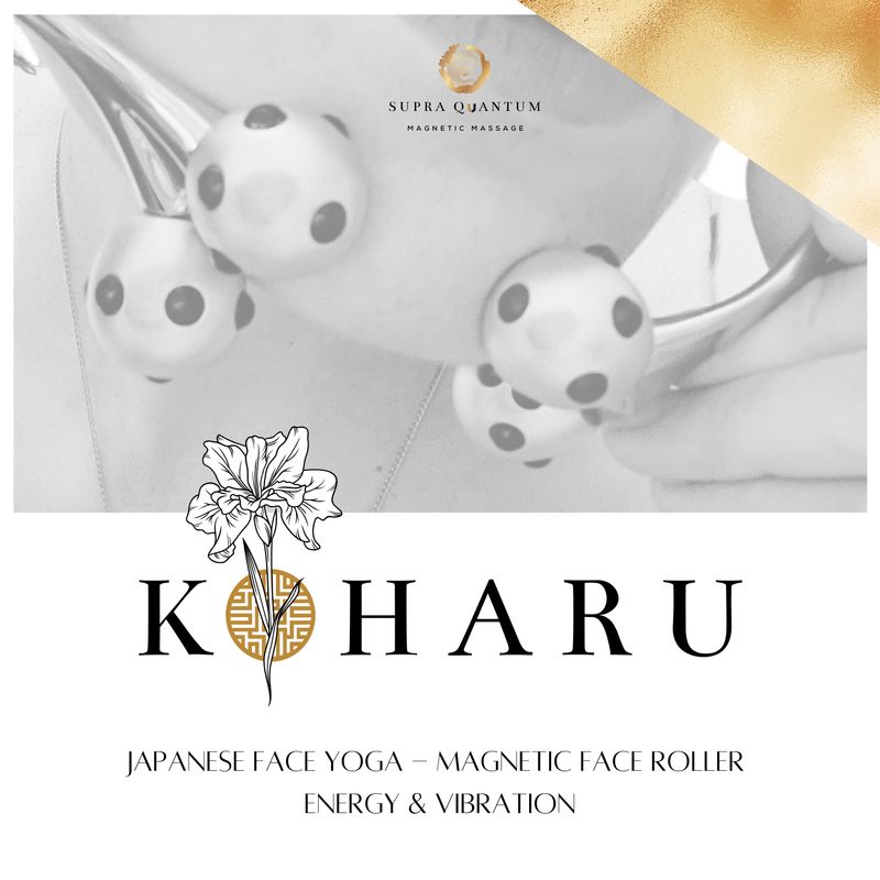 Koharu