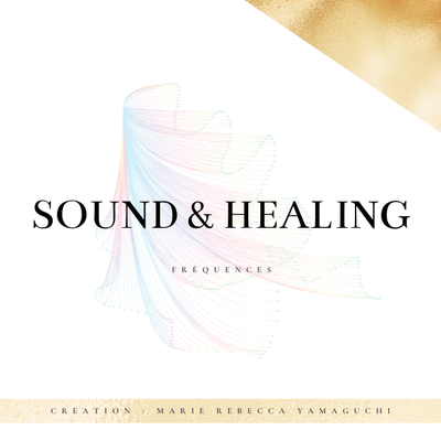 Sound &amp; Healing