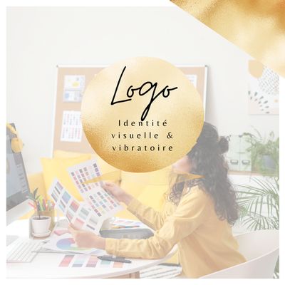 Logos