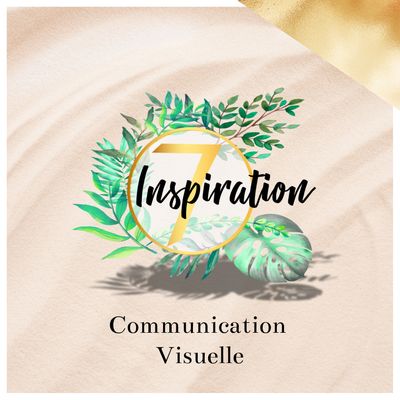 Communication Visuelle