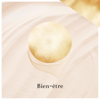 Bien-être