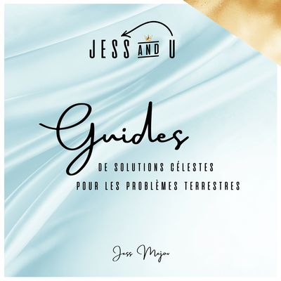 Petits Guides