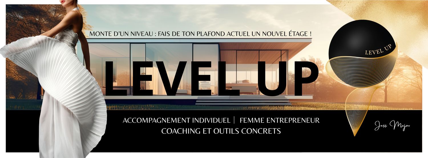 Visuel &amp; Bannière