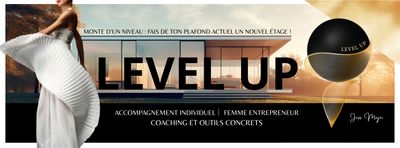 Visuel &amp; Bannière