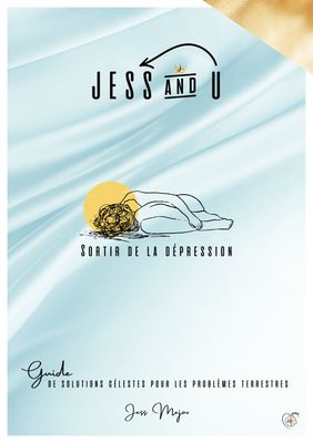 Guide - Sortir de la dépression