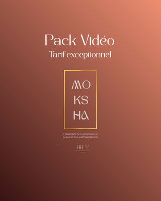 Vidéos HHW