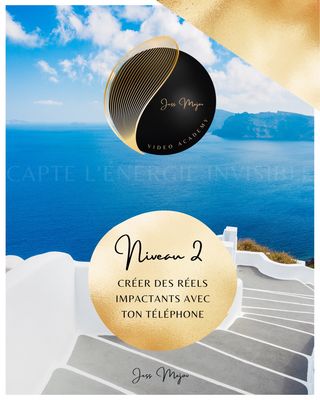 Video Academy Niveau 2