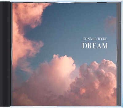 Dream CD