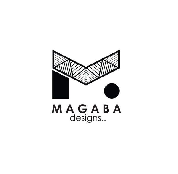 Online Store