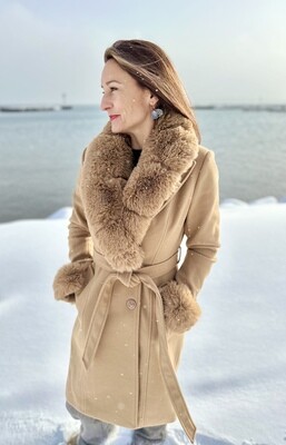 Kimmy Coat