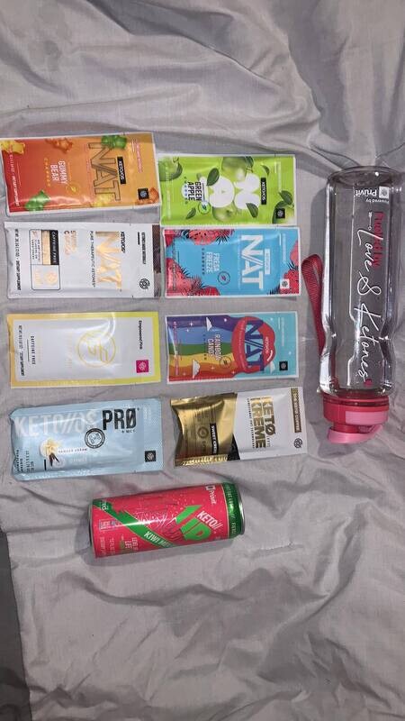 Valentines Day Bundle
