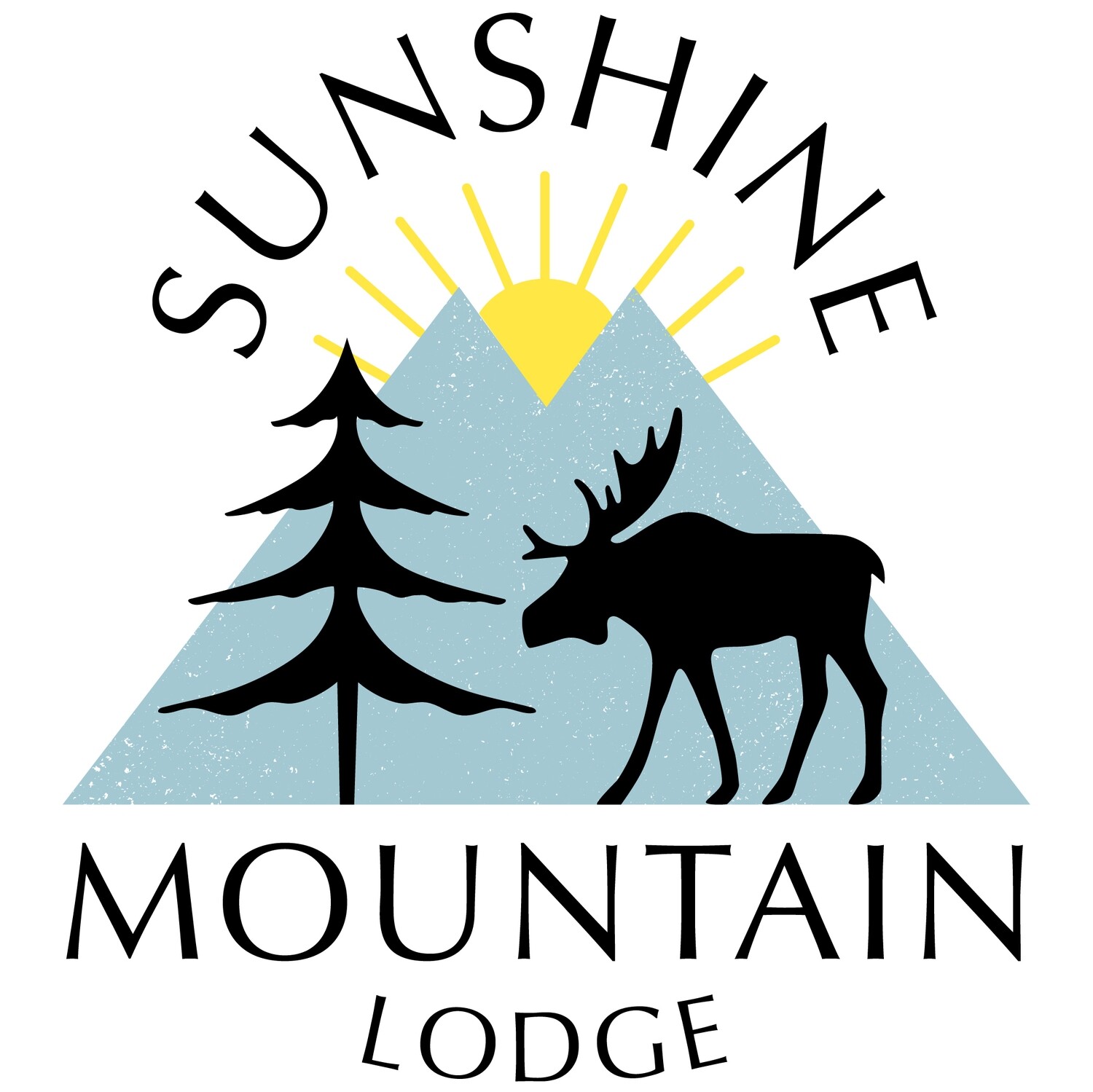 80th Birthday Lodging