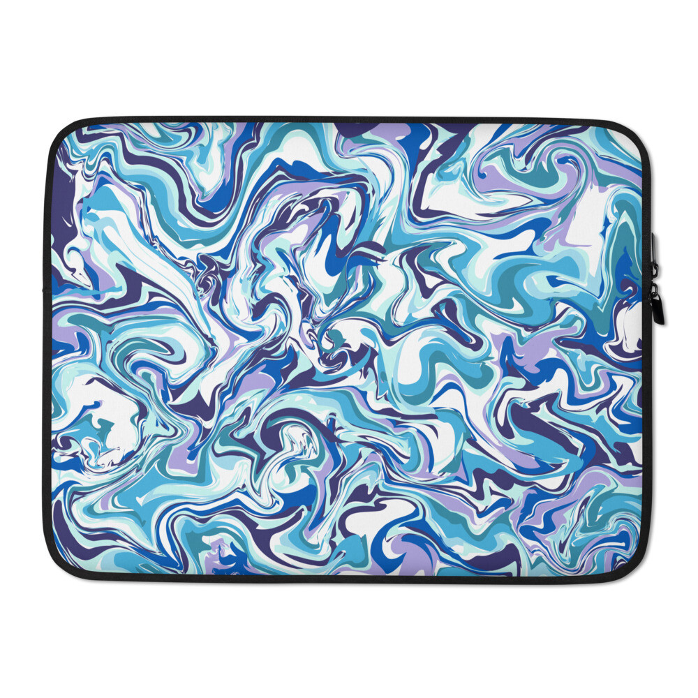 Laptop Sleeve