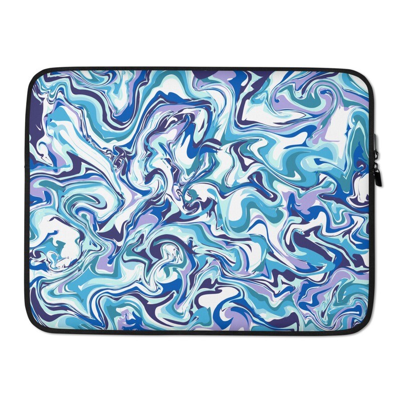 Laptop Sleeve