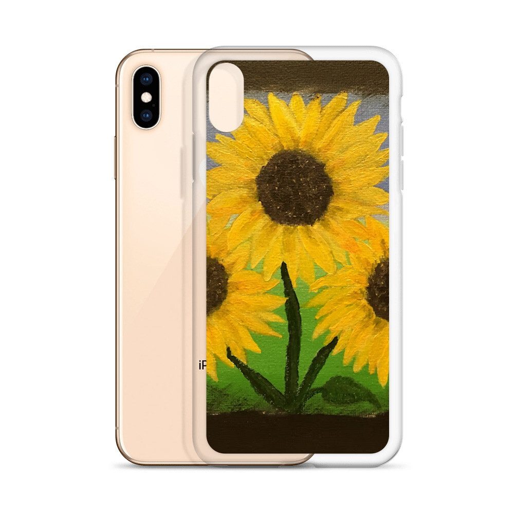 iPhone Case