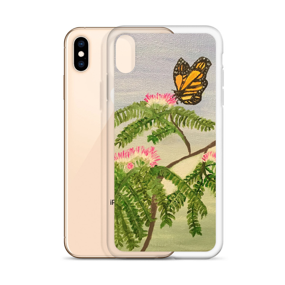 iPhone Case