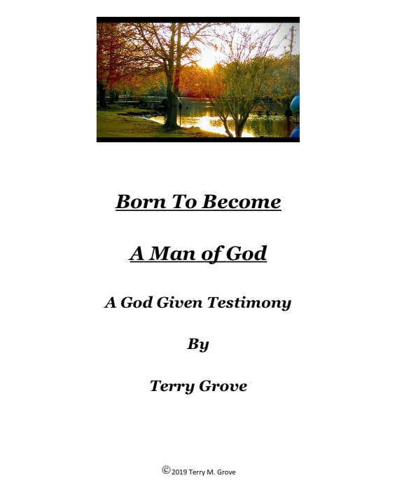Donate To The Arts (Author Terry Grove &amp; Artist J Michelle Grove)