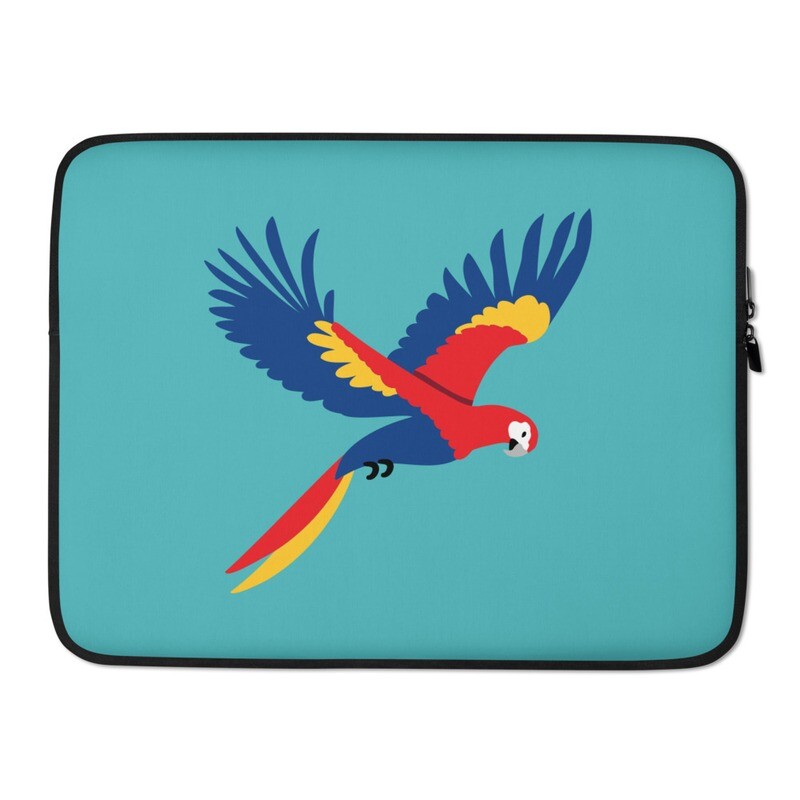 Laptop Sleeve