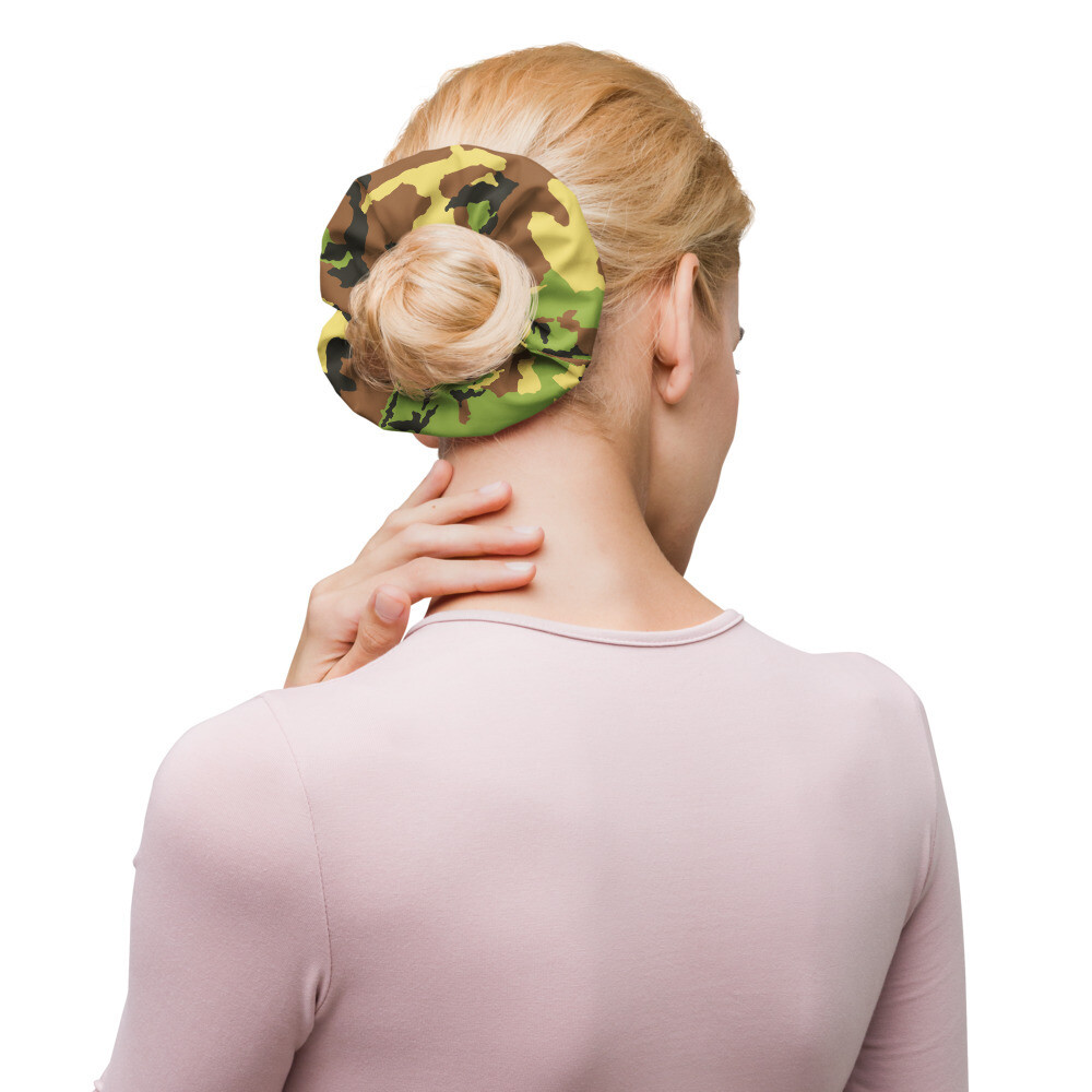 Scrunchie