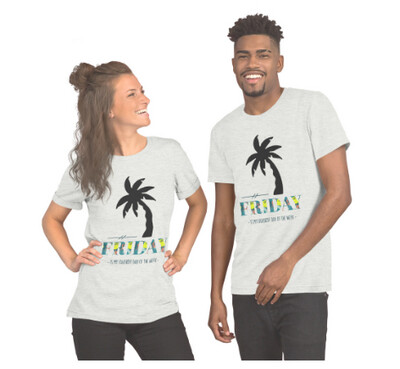 J Michelle's Gift Shop &amp; Apparel