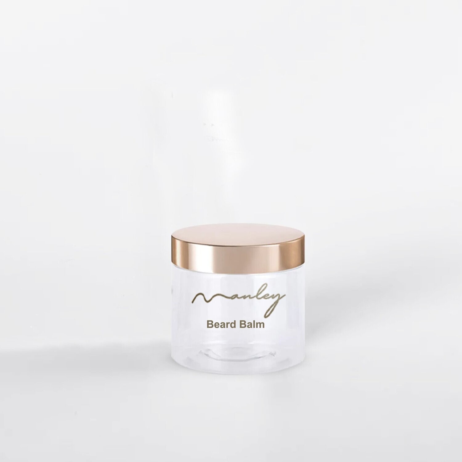 Beard Balm