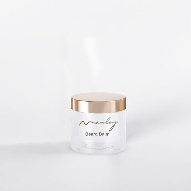 Beard Balm