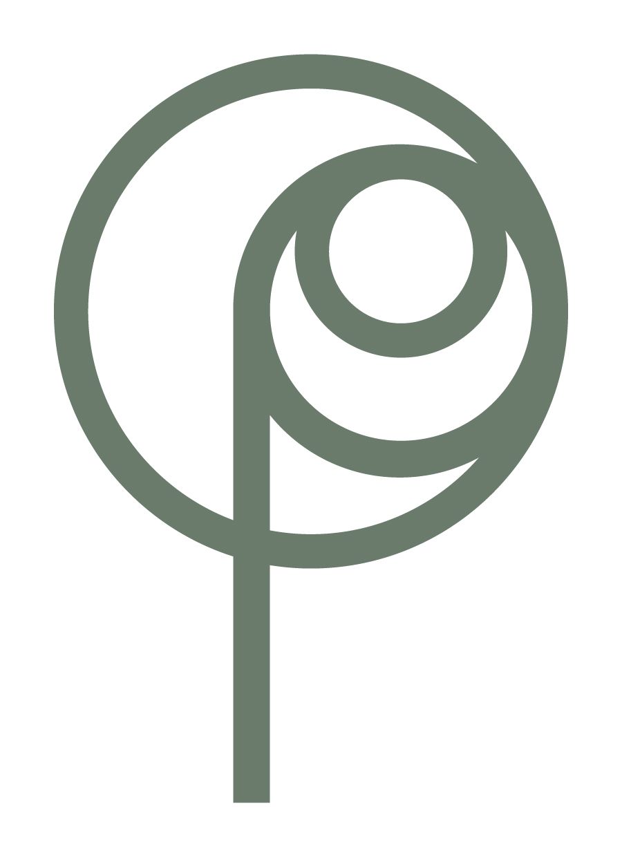 Papervale Trees Gift Voucher