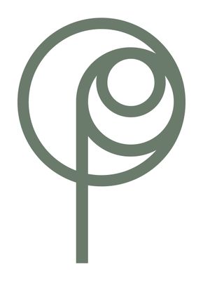 Papervale Trees Gift Voucher