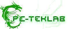 PC-Teklab Store
