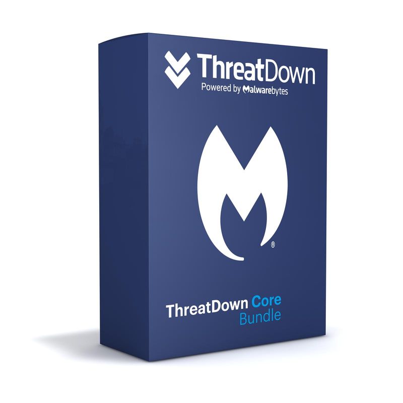 LICENZA MALWAREBYTES
