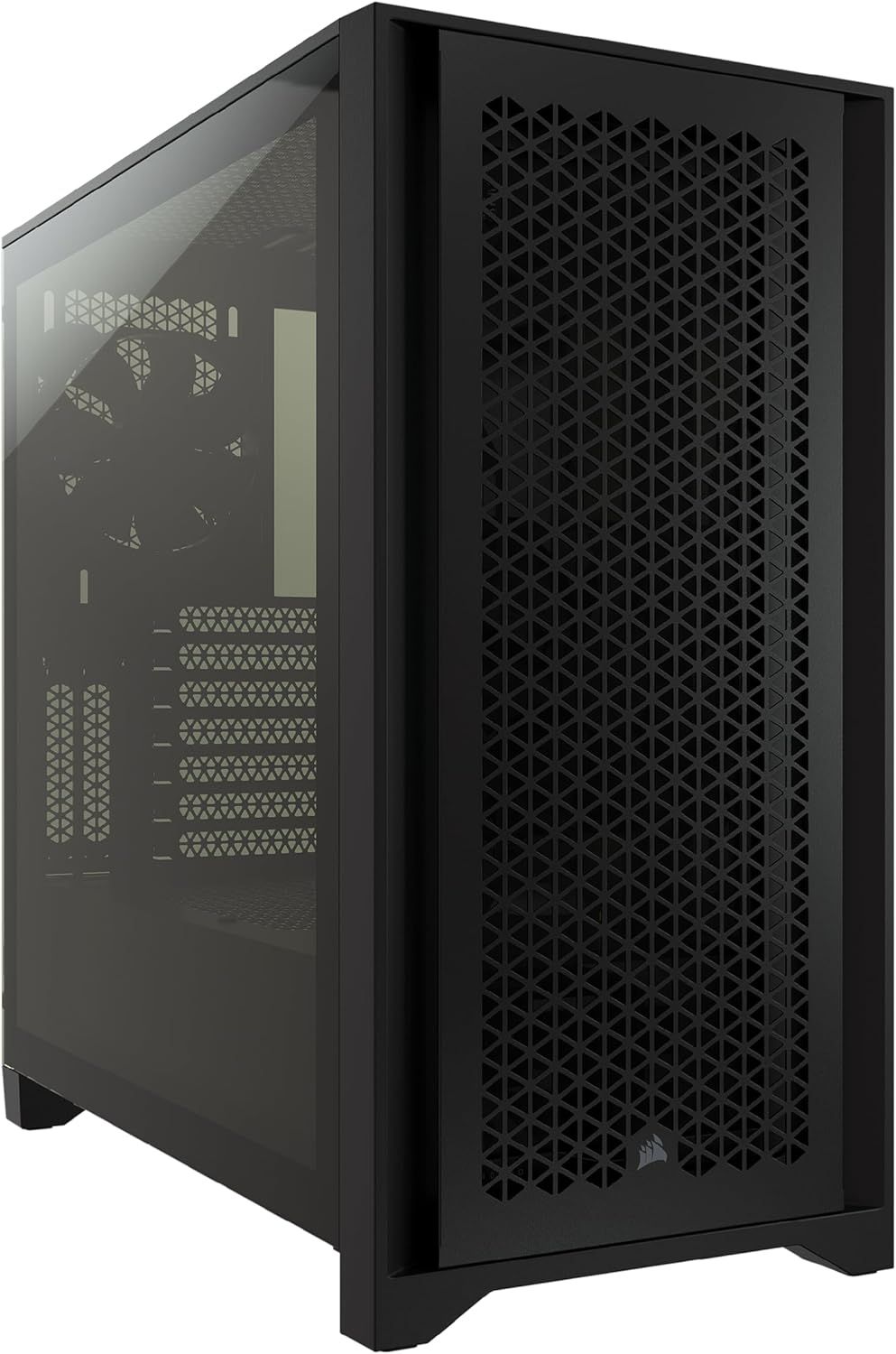 PC TEKLAB TITANIUM 1 V.2