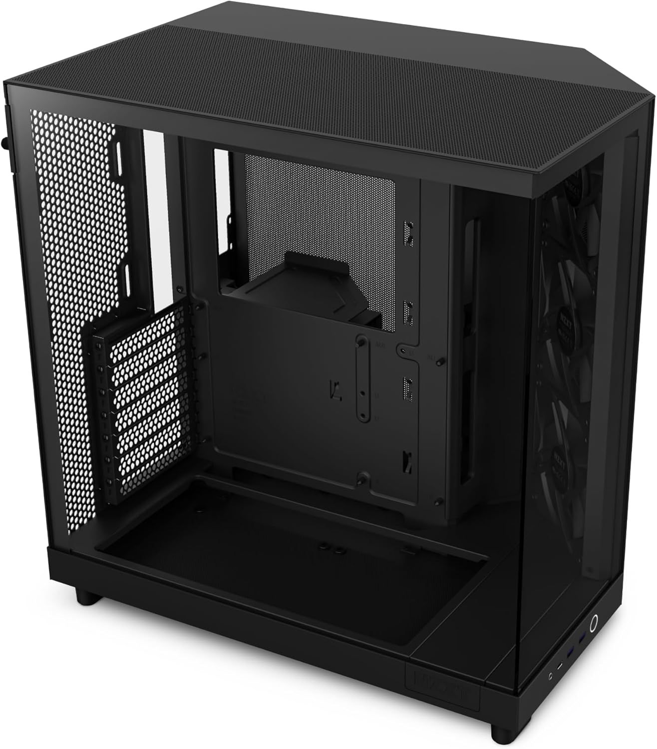 PC TEKLAB TITANIUM