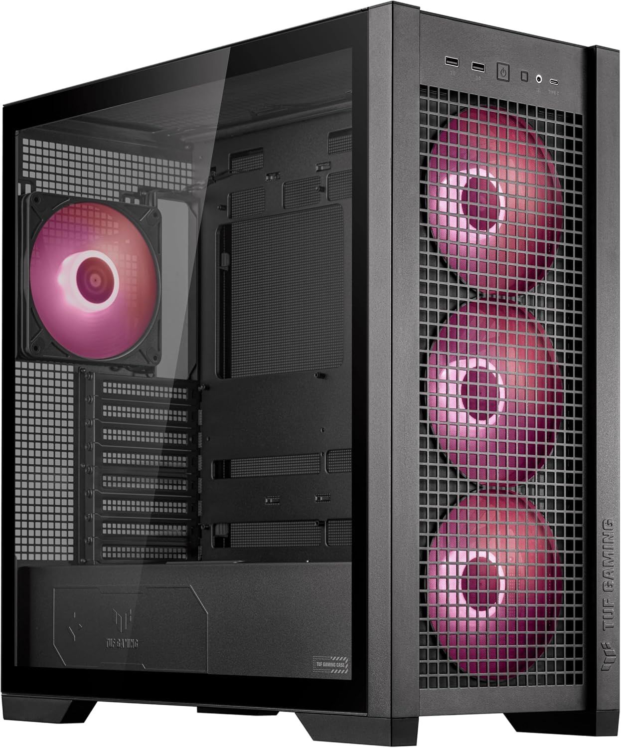 PC TEKLAB ZEUS 1