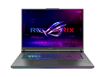 NOTEBOOK CONSIGLIATI