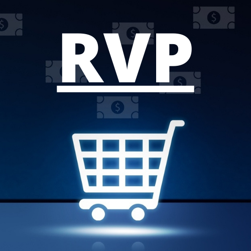 RVP Store