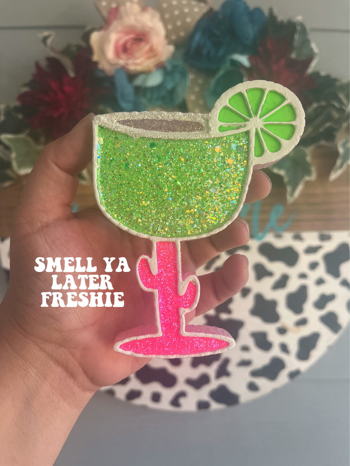 Margarita