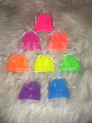 Satchies