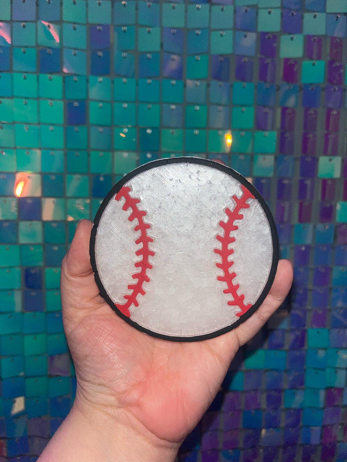 Baseball/Softball