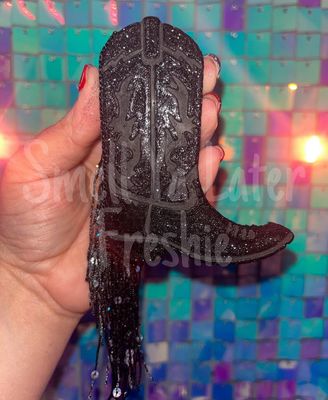 Boot