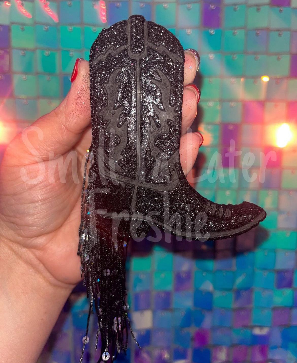 Boot