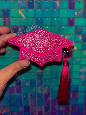 Graduation Cap