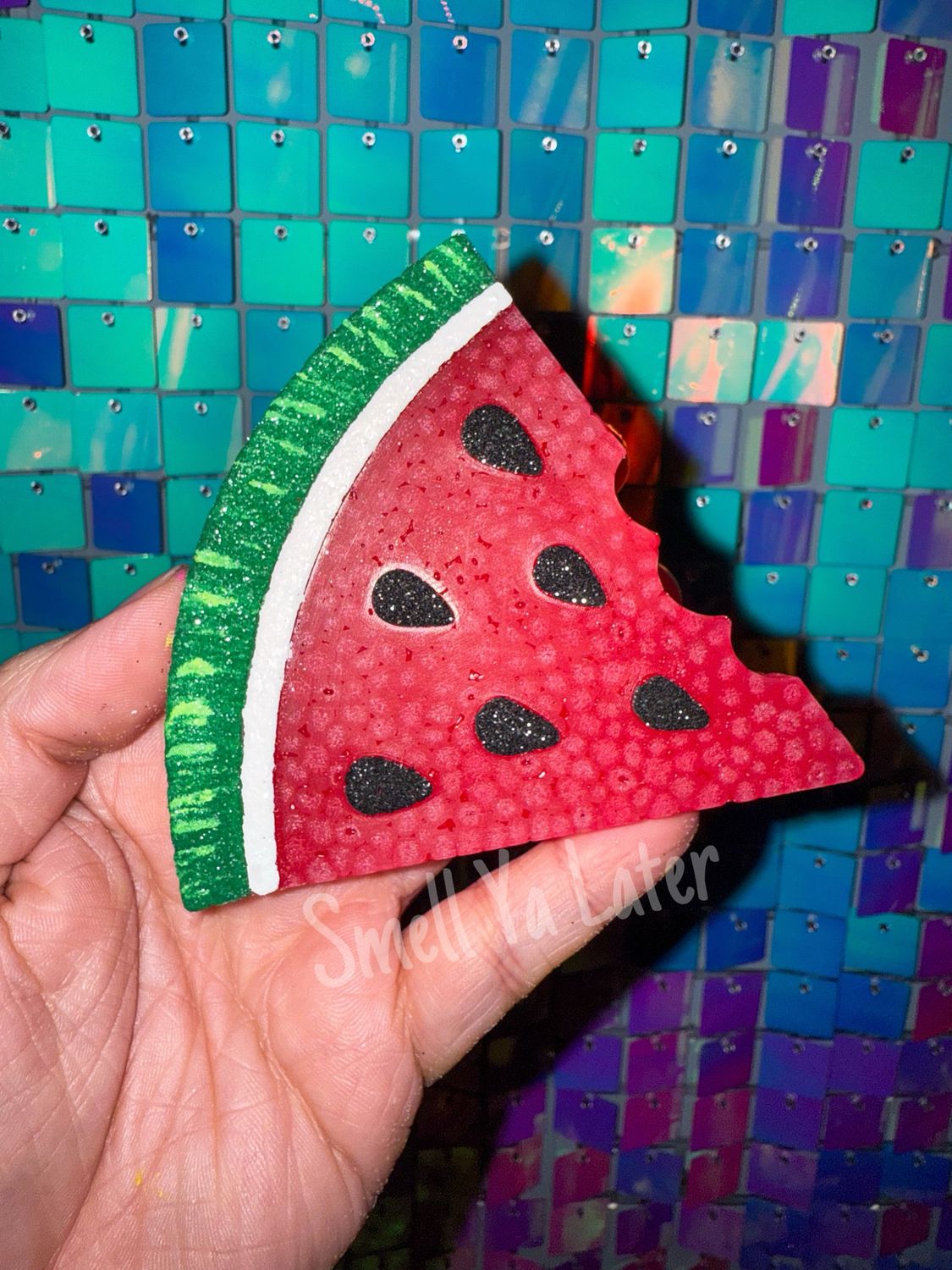 Watermelon