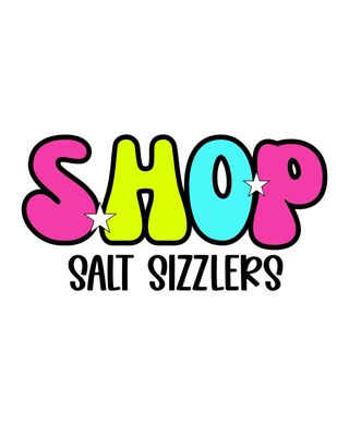 Scent Sizzlers